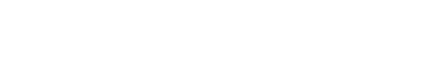 Logo Der Meister Schlüsseldienst & Sicherheitstechnik