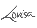 Lovisa Logo