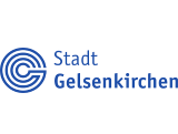 Stadt Gelsenkirchen Logo