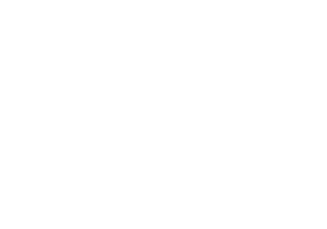 Elektronik-Schlüsselschrank